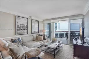6767 Collins, Miami Beach, FL 33141 - Photo 10