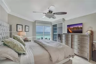 6767 Collins, Miami Beach, FL 33141 - Photo 4