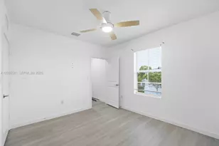 427 NE 6th Ct, Florida City, FL 33034 - Photo 24