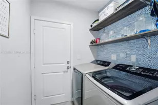 427 NE 6th Ct, Florida City, FL 33034 - Photo 34