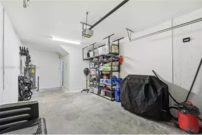 427 NE 6th Ct, Florida City, FL 33034 - Photo 40
