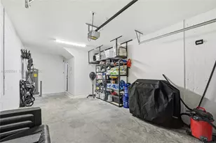 427 NE 6th Ct, Florida City, FL 33034 - Photo 40