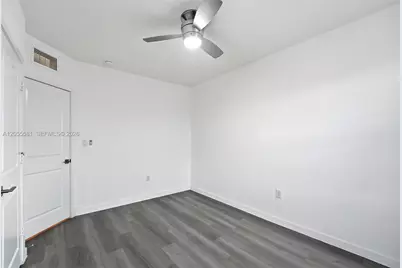 427 NE 6th Ct, Florida City, FL 33034 - Photo 22