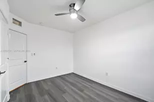 427 NE 6th Ct, Florida City, FL 33034 - Photo 22