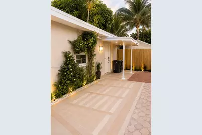 2021 SW 57th Ct #1, Miami, FL 33155 - Photo 1