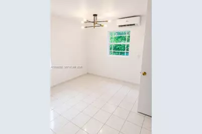 2021 SW 57th Ct #1, Miami, FL 33155 - Photo 6