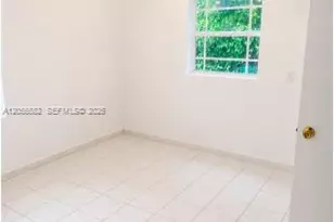 2021 SW 57th Ct, Miami, FL 33155 - Photo 6