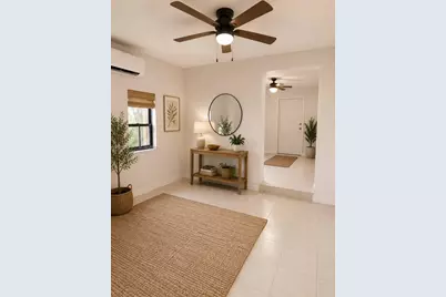 2021 SW 57th Ct #1, Miami, FL 33155 - Photo 4