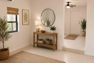 2021 SW 57th Ct, Miami, FL 33155 - Photo 4