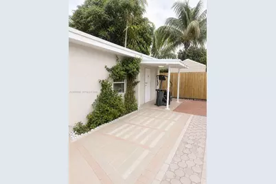 2021 SW 57th Ct #1, Miami, FL 33155 - Photo 2