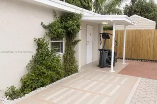 2021 SW 57th Ct, Miami, FL 33155 - Photo 2