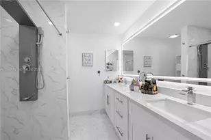 8311 NW 51st Ct, Lauderhill, FL 33351 - Photo 18