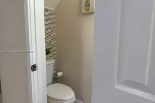 13311 SW 59th Terrace, Miami, FL 33183 - Photo 14
