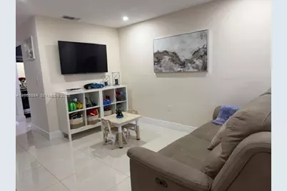 13311 SW 59th Ter, Miami, FL 33183 - Photo 6