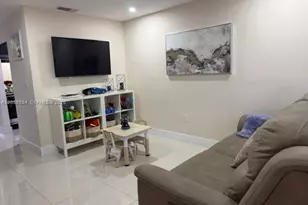 13311 SW 59th Terrace, Miami, FL 33183 - Photo 6