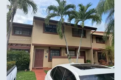 13311 SW 59th Ter, Miami, FL 33183 - Photo 2