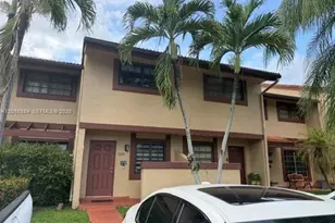 13311 SW 59th Terrace, Miami, FL 33183 - Photo 2