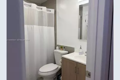 13311 SW 59th Ter, Miami, FL 33183 - Photo 24