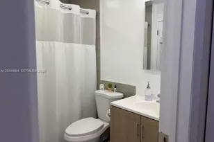 13311 SW 59th Terrace, Miami, FL 33183 - Photo 24