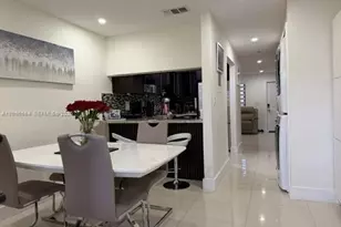 13311 SW 59th Terrace, Miami, FL 33183 - Photo 10