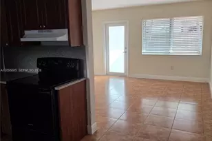 319 Beacom Blvd, Miami, FL 33135 - Photo 14