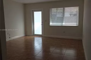 319 Beacom Blvd, Miami, FL 33135 - Photo 6
