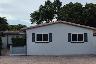 319 Beacom Blvd, Miami, FL 33135 - Photo 18