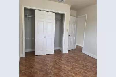 319 Beacom Blvd #319, Miami, FL 33135 - Photo 12