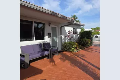319 Beacom Blvd #319, Miami, FL 33135 - Photo 2