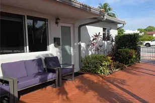 319 Beacom Blvd, Miami, FL 33135 - Photo 2
