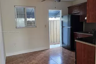 319 Beacom Blvd, Miami, FL 33135 - Photo 16