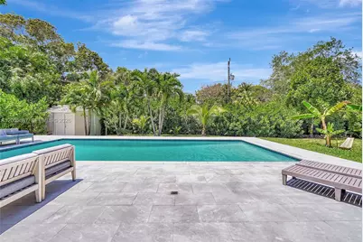 1581 NE 131 Rd, North Miami, FL 33161 - Photo 12