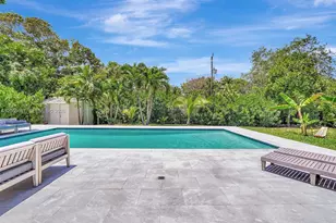 1581 NE 131st Rd, North Miami, FL 33161 - Photo 12