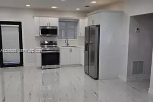 775 NW 83 St, Miami, FL 33150 - Photo 2