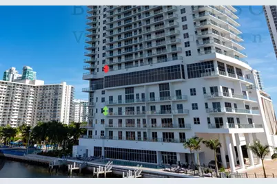 4010 S Ocean Dr #R304, Hollywood, FL 33019 - Photo 24
