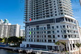 4010 S Ocean Dr, Hollywood, FL 33019 - Photo 24