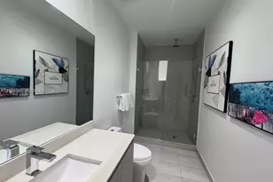 4010 S Ocean Dr, Hollywood, FL 33019 - Photo 12