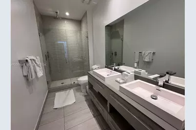 4010 S Ocean Dr #R304, Hollywood, FL 33019 - Photo 10