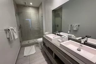 4010 S Ocean Dr, Hollywood, FL 33019 - Photo 10