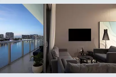 4010 S Ocean Dr #R304, Hollywood, FL 33019 - Photo 6