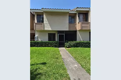 9943 W Atlantic Blvd #9943, Coral Springs, FL 33071 - Photo 2