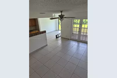 9943 W Atlantic Blvd #9943, Coral Springs, FL 33071 - Photo 6