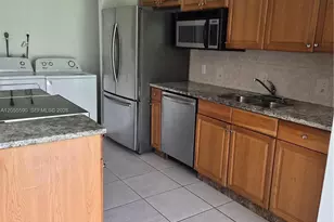 9943 W Atlantic Blvd, Coral Springs, FL 33071 - Photo 8