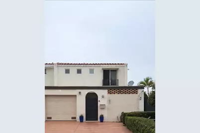 7282 Jacaranda Ln, Miami Lakes, FL 33014 - Photo 2