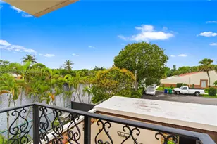 7282 Jacaranda Ln, Miami Lakes, FL 33014 - Photo 44