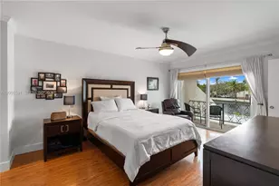 7282 Jacaranda Ln, Miami Lakes, FL 33014 - Photo 40