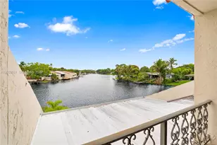 7282 Jacaranda Ln, Miami Lakes, FL 33014 - Photo 38