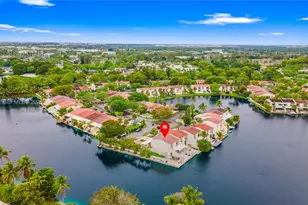 7282 Jacaranda Ln, Miami Lakes, FL 33014 - Photo 4