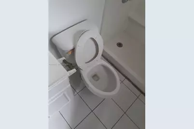 2800 NW 56th Ave #H404, Lauderhill, FL 33313 - Photo 10