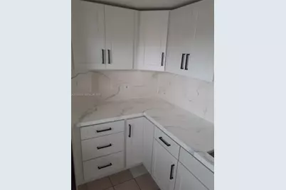 2800 NW 56th Ave #H404, Lauderhill, FL 33313 - Photo 2